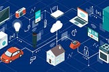 Mastering Smart Home Technology for Modern Living