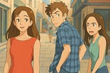 ChatGPT Can Now Turn Any Image Into Studio Ghibli Style