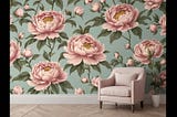 Peony-Wallpaper-1
