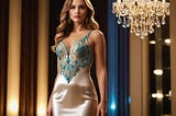 Mini-Satin-Dress-1