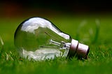 How to Start a Green Energy Business: Innovative Strategies for Success