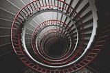 Swift’te ARC ve Retain Cycles