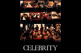 celebrity-tt0120533-1