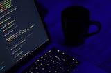 What can AI strategists learn from Software Development history?