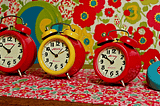 Strawberry-Alarm-Clocks-1