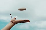 Consciousness, Vṛttis, and the Nature of Living: Awakening as Pure Consciousness