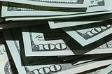 I Made $700 Last Month With a Side Hustle I Almost Gave Up On