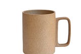 hasami-porcelain-mug-natural-15-oz-1