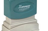 xstamper-approved-title-stamp-1
