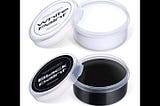 bobisuka-halloween-cosplay-sfx-makeup-black-white-face-body-paint-special-effects-makeup-kit-dress-u-1