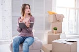 Before Moving to a New Location, Consider These 8 Questions