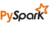 PySpark scenories