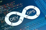 DEVOPS — A Seminal Domain