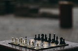 5 Chess Websites For Beginners and Intermediate Players To Improve Their Game!