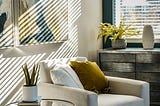 Would You Wait 7 Months For a Piece of Furniture?