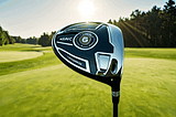 Big-Bertha-Driver-1