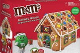 mms-gingerbread-holiday-house-cookie-kit-27-80-oz-1