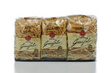 organic-garofalo-pasta-variety-pack-6-bags-1-1-lb-each-1