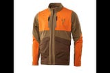 badlands-huron-upland-jacket-water-resistant-bird-hunting-jacket-1