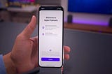 Apple Podcasts Subscriptions Delayed: Might be Worth the Wait