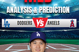 MLB Games Analysis And Predictions for 09/03/2024 (Part 2)