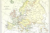 The Atlas