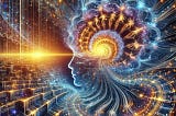 Fractal Generative Models: From Patterns to Pixels, Redefining the Algorithm