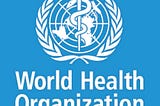 The WHO’s poor response to COVID-19