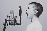 Podcasting Is Still A Massive, Untapped Market Opportunity