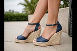 Espadrille-Wedge-1