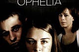 reviving-ophelia-4317648-1