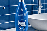 Awapuhi-Shampoo-1