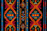 Aztec-Fabrics-1