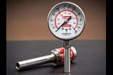 Hornady-Case-Gauge-1