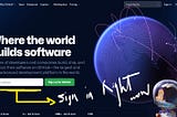 Get 3 Lakh+ worth of Developer Tools for FREE