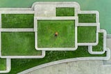 Creating a Release Strategy for Android and iOS