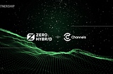 ZeroHybrid Enters Strategic Partnership with Channels Finance