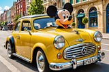 Mickey-Mouse-Car-1