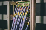Latency numbers every programmer should know