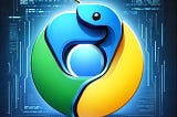 Installation Guide for Google Chrome, ChromeDriver, and Selenium in a Python Virtual Environment