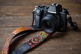 Hand-Grip-Camera-Strap-1