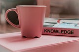 A Brief Introduction to Knowledge Representation and Belief Revision