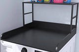 gdlf-washer-dryer-countertop-laundry-guard-with-laundry-room-shelf-for-single-washer-dryer-27-55-dep-1