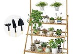 jmsl-bamboo-3-tier-hanging-plant-stand-with-pot-shelf-stand-display-rack-for-indoor-outdoor-garden-1