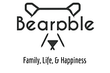 Bearables: The game that explores the “bare” necessities of family, life and happiness