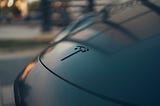 Is Tesla’s Downward Spiral Over?