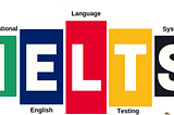 How to Score 8.0 in IELTS: Expert Tips and Tricks