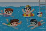 Swimming Schools — Selecting The One What’s Best For Your Child’s Well-being