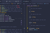 End-to-End Type Safety with .NET 7 Web APIs, TypeScript, and OpenAPI