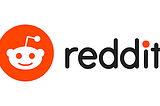 How to Quote On Reddit | Easily Explained in 3 Steps [With Pictures]